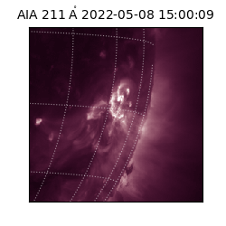 saia - 2022-05-08T15:00:09.630000