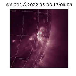 saia - 2022-05-08T17:00:09.626000