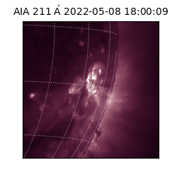 saia - 2022-05-08T18:00:09.626000