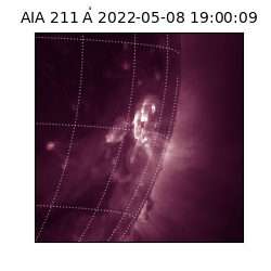 saia - 2022-05-08T19:00:09.626000