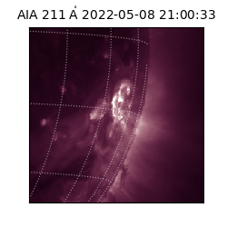 saia - 2022-05-08T21:00:33.631000