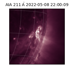 saia - 2022-05-08T22:00:09.623000