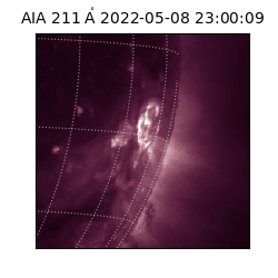 saia - 2022-05-08T23:00:09.626000