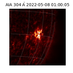 saia - 2022-05-08T01:00:05.146000