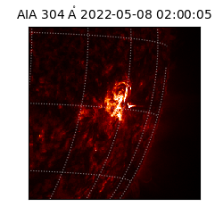 saia - 2022-05-08T02:00:05.129000