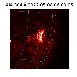 saia - 2022-05-08T06:00:05.129000