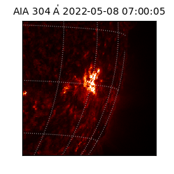 saia - 2022-05-08T07:00:05.129000