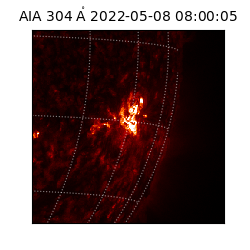 saia - 2022-05-08T08:00:05.129000