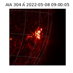 saia - 2022-05-08T09:00:05.129000