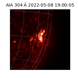 saia - 2022-05-08T19:00:05.129000