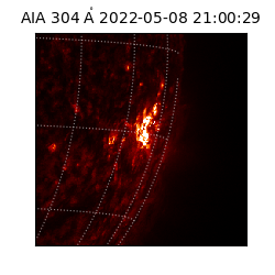 saia - 2022-05-08T21:00:29.123000