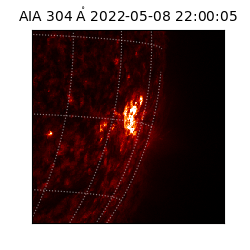 saia - 2022-05-08T22:00:05.129000