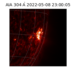 saia - 2022-05-08T23:00:05.146000
