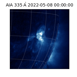 saia - 2022-05-08T00:00:00.625000