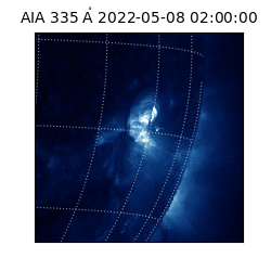 saia - 2022-05-08T02:00:00.626000