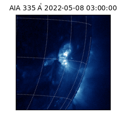 saia - 2022-05-08T03:00:00.626000