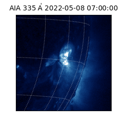 saia - 2022-05-08T07:00:00.626000