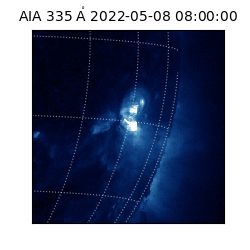 saia - 2022-05-08T08:00:00.622000