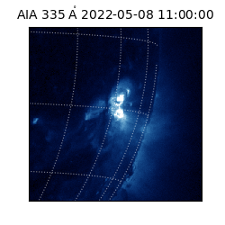 saia - 2022-05-08T11:00:00.625000