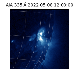 saia - 2022-05-08T12:00:00.625000
