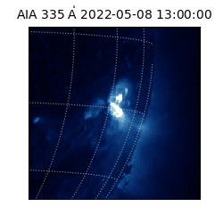saia - 2022-05-08T13:00:00.625000