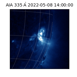 saia - 2022-05-08T14:00:00.626000