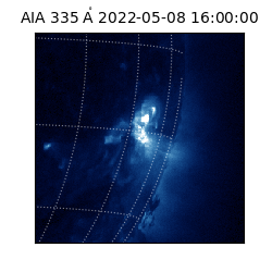 saia - 2022-05-08T16:00:00.629000
