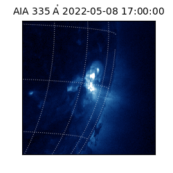 saia - 2022-05-08T17:00:00.615000