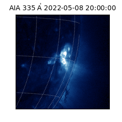 saia - 2022-05-08T20:00:00.629000