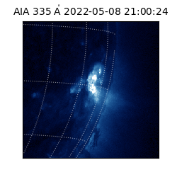 saia - 2022-05-08T21:00:24.615000