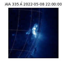 saia - 2022-05-08T22:00:00.625000