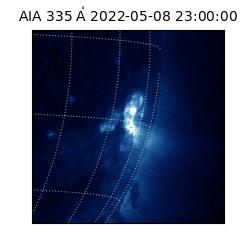 saia - 2022-05-08T23:00:00.625000