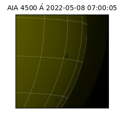 saia - 2022-05-08T07:00:05.684000