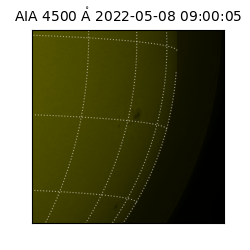 saia - 2022-05-08T09:00:05.684000