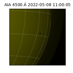 saia - 2022-05-08T11:00:05.684000
