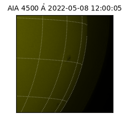 saia - 2022-05-08T12:00:05.684000