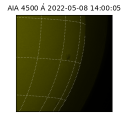 saia - 2022-05-08T14:00:05.684000