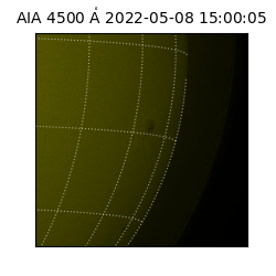 saia - 2022-05-08T15:00:05.685000