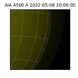 saia - 2022-05-08T20:00:05.700000
