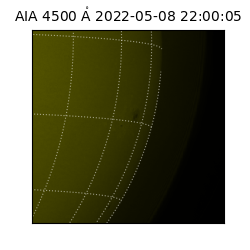 saia - 2022-05-08T22:00:05.685000