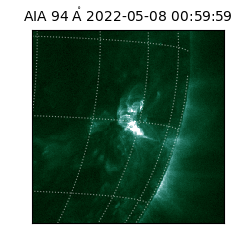 saia - 2022-05-08T00:59:59.122000