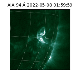saia - 2022-05-08T01:59:59.122000