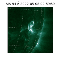 saia - 2022-05-08T02:59:59.122000