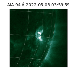 saia - 2022-05-08T03:59:59.122000