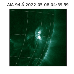 saia - 2022-05-08T04:59:59.138000