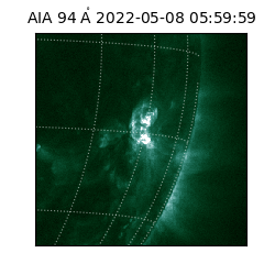 saia - 2022-05-08T05:59:59.130000