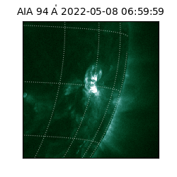 saia - 2022-05-08T06:59:59.122000