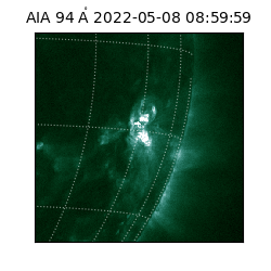 saia - 2022-05-08T08:59:59.122000