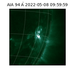 saia - 2022-05-08T09:59:59.122000