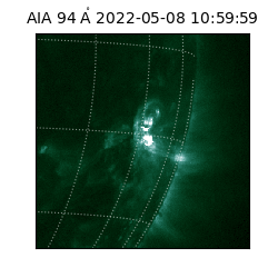 saia - 2022-05-08T10:59:59.138000